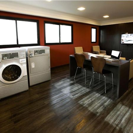 Excelente Flat No Itaim Bibi Διαμέρισμα Σάο Πάολο Εξωτερικό φωτογραφία